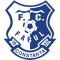 FCV Farul Constanta Logo