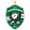 Ludogorets Razgrad Logo