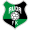 Auda 