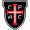 Casa Pia AC Logo