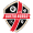 FC Bastia-Borgo Logo