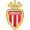 Monaco B 