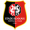 Rennes B 