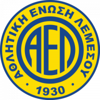 Team Logo