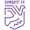 Sumqayit Logo