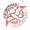 IJsselmeervogels Logo