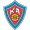 KA Akureyri 