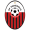 KF Shkendija Logo