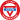 player Logo