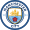 Manchester City Women 