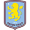 Aston Villa Women 
