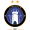 Limerick FC 