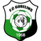 Paris 13 Atletico Logo