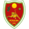 Petrolina 