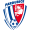 Pardubice Logo