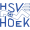 Hoek Logo