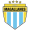 Magallanes Logo
