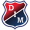 Independiente Medellín Logo