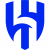 Al Hilal 