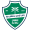 Al Ahli Logo