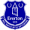 Everton Women 