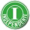 Independente-AP 