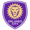 Orlando City Logo