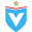 BFC Viktoria 89 