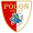 Pogoń Siedlce Logo