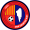 UE Olot Logo