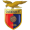 Casertana 