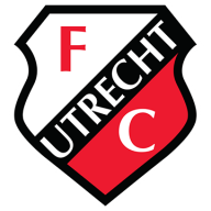 Jong FC Utrecht 