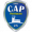 CA Pontarlier Logo