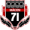 Macon 71 Logo