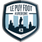 Le Puy Logo