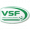 Vineuil SP Logo