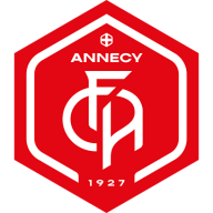 Annecy FC 