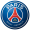 Paris Saint Germain 