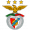 Benfica B 