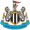 Newcastle United U23 