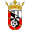 AD Ceuta FC Logo