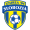 FC Unirea Slobozia Logo