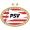 PSV Eindhoven U19 