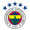 Fenerbahce U19 