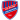 player Logo