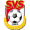 Seekirchen Logo