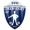 Oberwart Logo