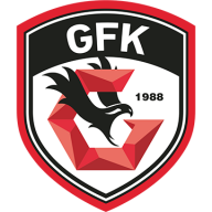 Gaziantep FK 