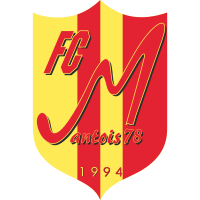 Team Logo
