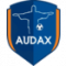 Audax Rio 